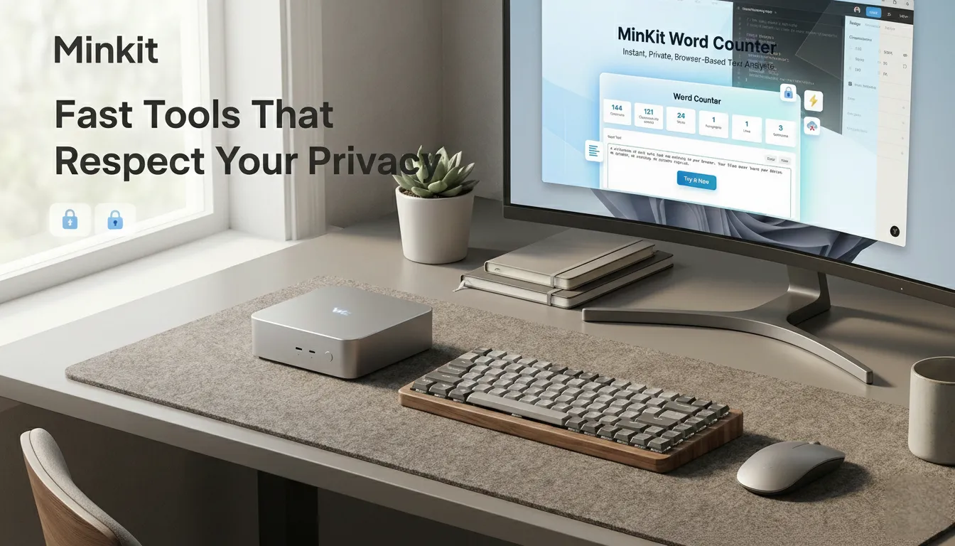 How to Resize Images Online for Free - Complete Guide